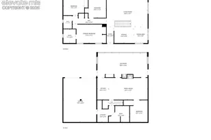 2927 Garden Hill Dr, Colorado Springs, CO 80904 - Photo 46