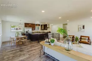 2927 Garden Hill Dr, Colorado Springs, CO 80904 - Photo 6