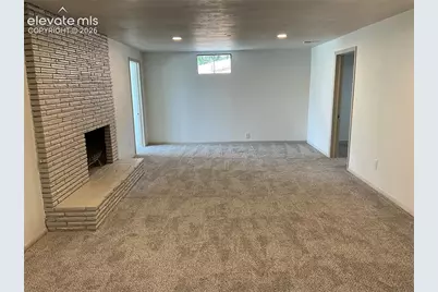 2927 Garden Hill Drive, Colorado Springs, CO 80904 - Photo 44