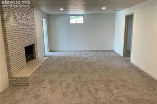 2927 Garden Hill Dr, Colorado Springs, CO 80904 - Photo 44