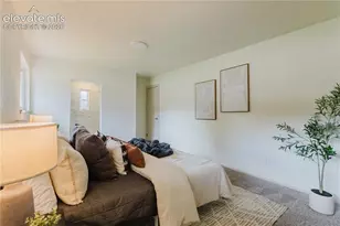 2927 Garden Hill Dr, Colorado Springs, CO 80904 - Photo 16