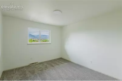 2927 Garden Hill Drive, Colorado Springs, CO 80904 - Photo 22