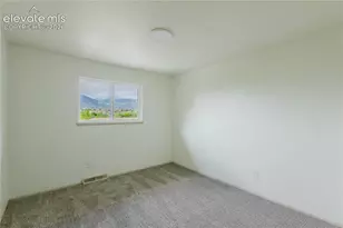 2927 Garden Hill Dr, Colorado Springs, CO 80904 - Photo 22