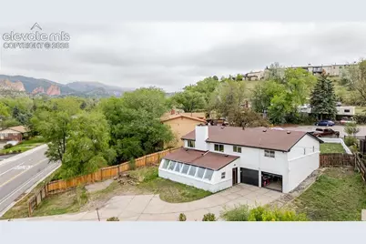 2927 Garden Hill Drive, Colorado Springs, CO 80904 - Photo 34