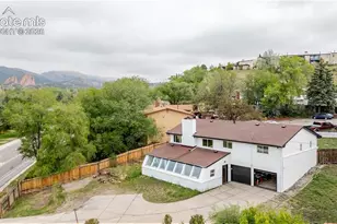 2927 Garden Hill Dr, Colorado Springs, CO 80904 - Photo 34