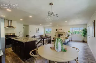 2927 Garden Hill Dr, Colorado Springs, CO 80904 - Photo 12