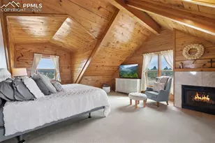 7750 Wilderness Dr, Colorado Springs, CO 80908 - Photo 4