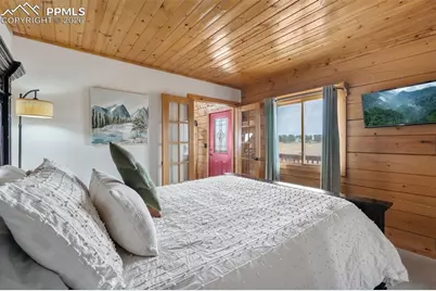 7750 Wilderness Drive, Colorado Springs, CO 80908 - Photo 22