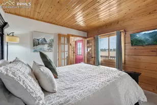 7750 Wilderness Dr, Colorado Springs, CO 80908 - Photo 22