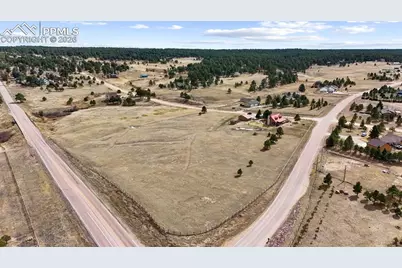 7750 Wilderness Drive, Colorado Springs, CO 80908 - Photo 48