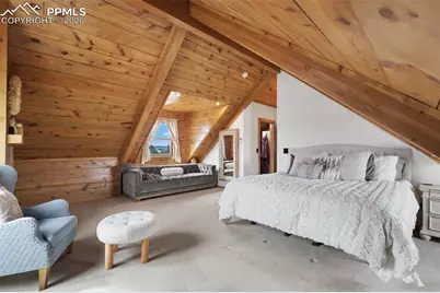 7750 Wilderness Drive, Colorado Springs, CO 80908 - Photo 16