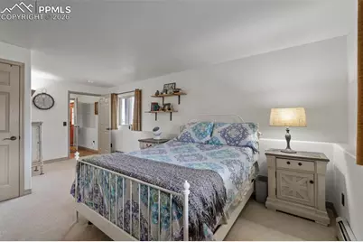 7750 Wilderness Drive, Colorado Springs, CO 80908 - Photo 28