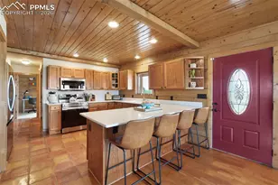 7750 Wilderness Dr, Colorado Springs, CO 80908 - Photo 2