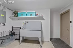 7750 Wilderness Dr, Colorado Springs, CO 80908 - Photo 36