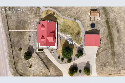 7750 Wilderness Drive, Colorado Springs, CO 80908 - Photo 50