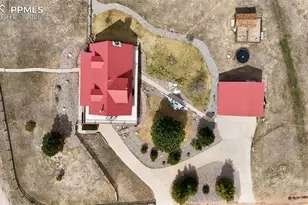 7750 Wilderness Dr, Colorado Springs, CO 80908 - Photo 50