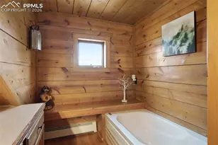 7750 Wilderness Dr, Colorado Springs, CO 80908 - Photo 18