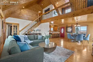 7750 Wilderness Dr, Colorado Springs, CO 80908 - Photo 12