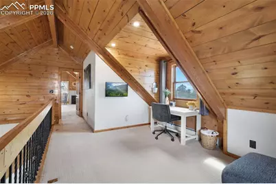 7750 Wilderness Drive, Colorado Springs, CO 80908 - Photo 20