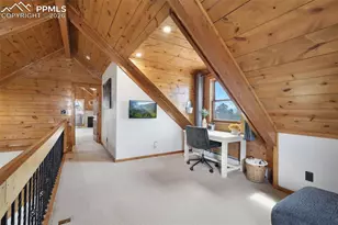 7750 Wilderness Dr, Colorado Springs, CO 80908 - Photo 20