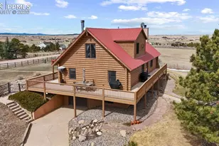 7750 Wilderness Dr, Colorado Springs, CO 80908 - Photo 40