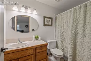 7750 Wilderness Dr, Colorado Springs, CO 80908 - Photo 34