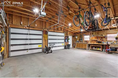 7750 Wilderness Drive, Colorado Springs, CO 80908 - Photo 44