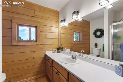 7750 Wilderness Drive, Colorado Springs, CO 80908 - Photo 24