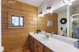 7750 Wilderness Dr, Colorado Springs, CO 80908 - Photo 24