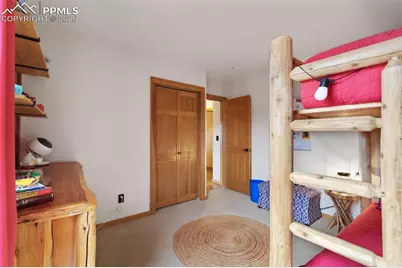 7750 Wilderness Drive, Colorado Springs, CO 80908 - Photo 26