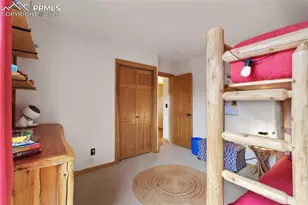 7750 Wilderness Dr, Colorado Springs, CO 80908 - Photo 26