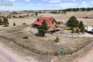 7750 Wilderness Dr, Colorado Springs, CO 80908 - Photo 46