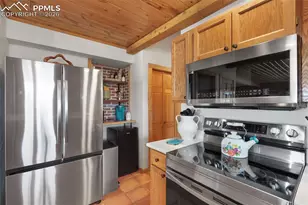 7750 Wilderness Dr, Colorado Springs, CO 80908 - Photo 8