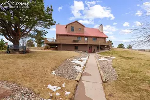 7750 Wilderness Dr, Colorado Springs, CO 80908 - Photo 42