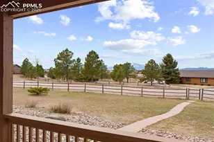 7750 Wilderness Dr, Colorado Springs, CO 80908 - Photo 38