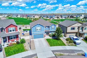 4354 Prairie Agate Dr, Colorado Springs, CO 80938 - Photo 40