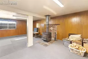 1209 Cumberland St, Colorado Springs, CO 80907 - Photo 18