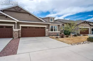 11383 Rill Pt, Colorado Springs, CO 80921 - Photo 2