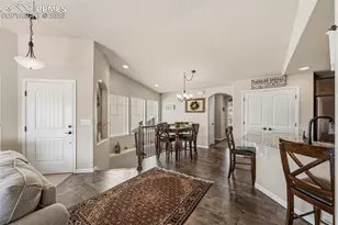 11383 Rill Pt, Colorado Springs, CO 80921 - Photo 6