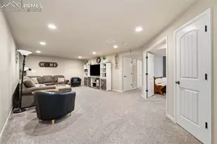 11383 Rill Pt, Colorado Springs, CO 80921 - Photo 22