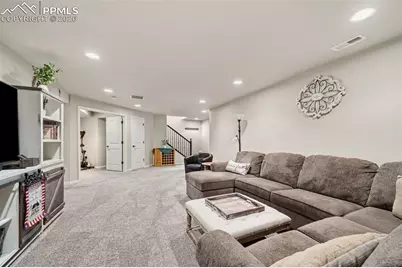 11383 Rill Point, Colorado Springs, CO 80921 - Photo 24
