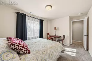 11383 Rill Pt, Colorado Springs, CO 80921 - Photo 30