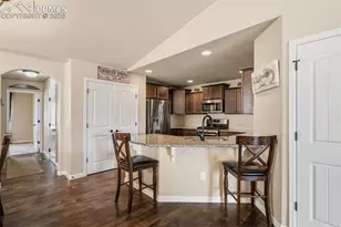 11383 Rill Pt, Colorado Springs, CO 80921 - Photo 8