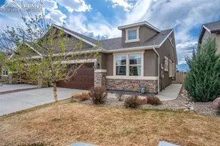 11383 Rill Pt, Colorado Springs, CO 80921 - Photo 1
