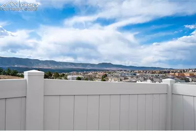 11383 Rill Point, Colorado Springs, CO 80921 - Photo 34