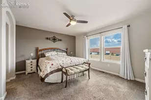 11383 Rill Pt, Colorado Springs, CO 80921 - Photo 12