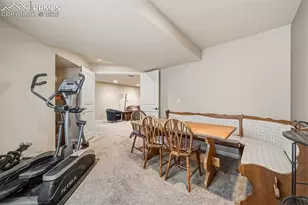 11383 Rill Pt, Colorado Springs, CO 80921 - Photo 26