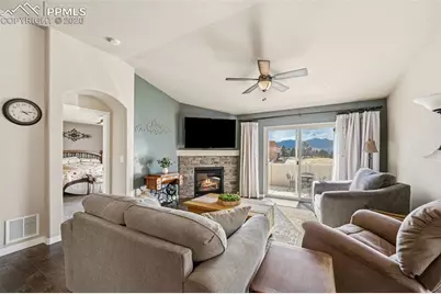 11383 Rill Point, Colorado Springs, CO 80921 - Photo 4