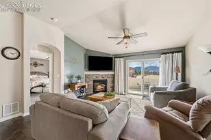 11383 Rill Pt, Colorado Springs, CO 80921 - Photo 4