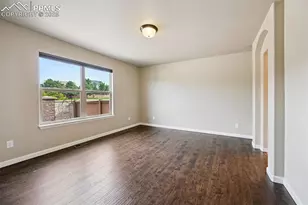 5384 Oak Spring Heights, Colorado Springs, CO 80924 - Photo 8